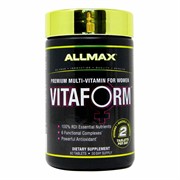 Vitaform For Women (60 tab)