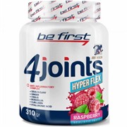 4 Joints Huper Flex (310 gr)