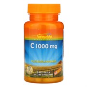 C 1000 mg (60 caps)