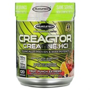 Creactor (269 gr)