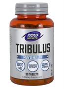 Tribulus (90 tab)