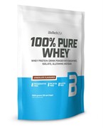 100% Pure Whey (1000 gr)