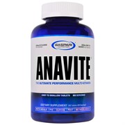 Anavite (180 tab)