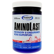 AminoLast (420 gr)