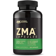 ZMA (180 caps)