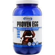 Proven Egg (900 gr)
