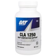 CLA 1250 (90 softgels)