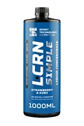 L-CRN Simple (1000 ml)