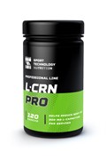 L-CRN Pro (120 caps)