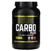 Carbo Plus (1000 gr)