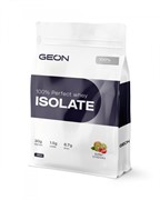 100% Perfect Whey Isolate (700 gr)