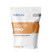Creatine Pro (300 gr)