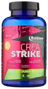 Crea Strike (120 tab)