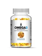 Omega 3-6-9 (180 caps)