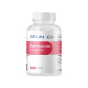 Echinacea Immunity (90 caps)