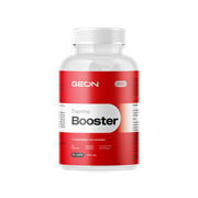Thermo Booster (90 caps)
