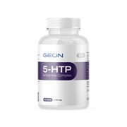 5-HTP Antistress Complex (90 caps)