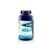 Biofactor BCAA (200 tab)