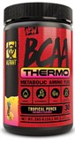 BCAA Thermo (285 gr)