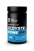 Ecdysterone Pro (120 caps)