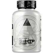 5-HTP Griffonia Seed Extract (60 caps)