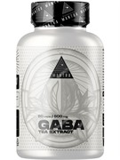 Gaba Tea Extract (60 caps)