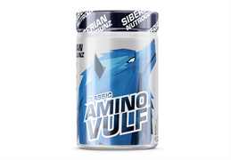 Amino Vulf Classic (225 gr)