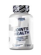 Joints Health (120 caps)