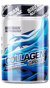 Collagen Grootz (250 gr)