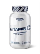 Vitamin C (30 caps)