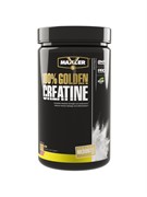 100% Golden Creatine (600 gr)