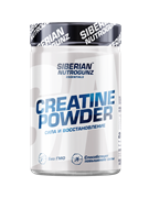 Creatine Powder (200 gr)
