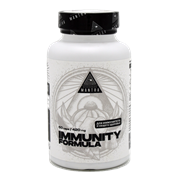 Immunity Formula (60 caps)