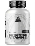 Esterified Vitamin C (60 caps)