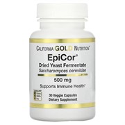 EpiCor (30 caps)