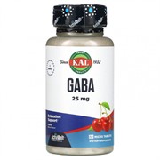 Gaba (120 tab)