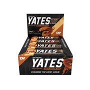 Yates Bar (60 gr)