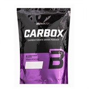 Carbox (1000 gr)
