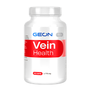 Vein Health (60 caps)