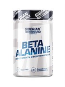 Beta-Alanine (210 gr)