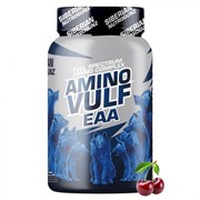 Amino Vulf EAA (450 gr)