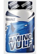 Amino Vulf Classic (450 gr)