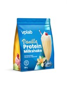 Protein Milk Shake (500 gr)