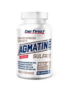 Agmatine Sulfate (90 caps)