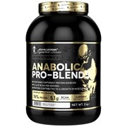 Anabolic Pro-Blend 5 (2000 gr)