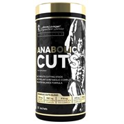 Anabolic Cuts (30 pac)