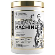 Maryland Muscle Machine (385 gr)