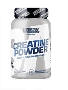 Creatine Powder (450 gr)