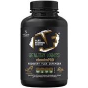 Healthy Joints Chondro PRO (120 caps)