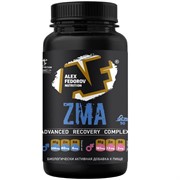 AF ZMA (90 caps)